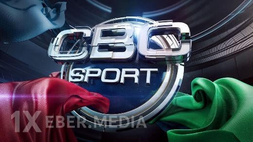 "CBC Sport" "Bavariya" - PSJ matçını niyə yayımlamayıb?