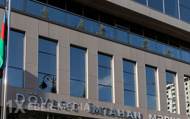 İmtahanın nəticələri nə zaman açıqlanacaq? - DİM-dən cavab