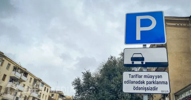 AYNA-dan xəbərdarlıq: “Qanunsuz pul tələb edənləri həbs və yüksək cərimələr gözləyir”