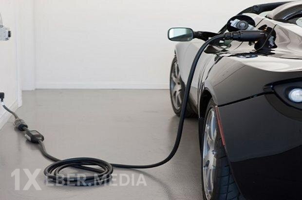 Elektromobillərin qlobal miqyasda satışları azaldı
