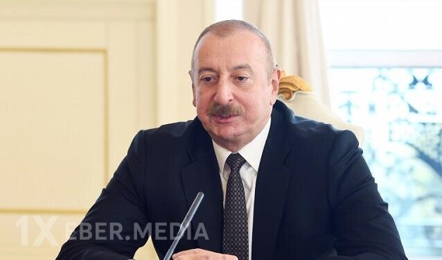 Gələn ay Bakıda mühüm tədbir keçiriləcək