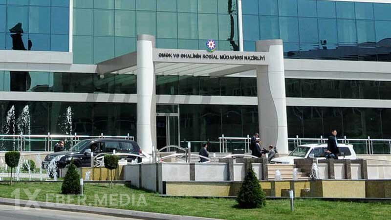 Məşğulluq Agentliyi bu il 5600 şəxs üçün kurslar təşkil edib