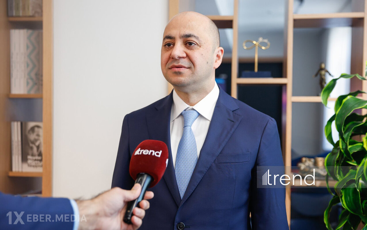 Bakıda bütün avtobuslar və taksilər metro ilə birləşdirilir?