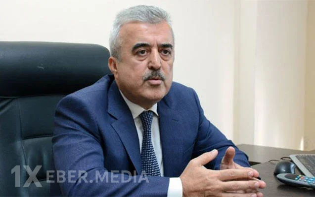 Etibar Məmmədovun evini aparan OĞRU DANIŞDI – “Dollar “paçka”ları vardı”