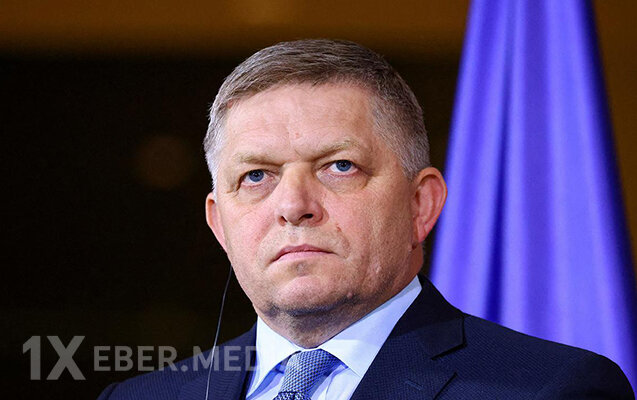 Moskvaya getsə də, paradda iştirak etməyəcək
