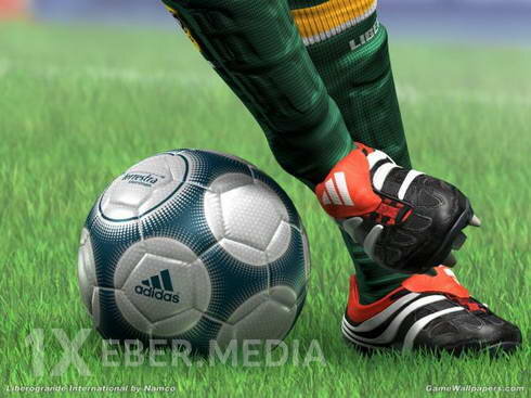 Azərbaycanda 20 yaşlı tələbə futbol oynayarkən öldü - Foto