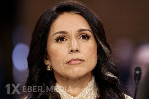 ABŞ Milli Kəşfiyyat rəhbərinin istefa səbəbi açıqlanıb