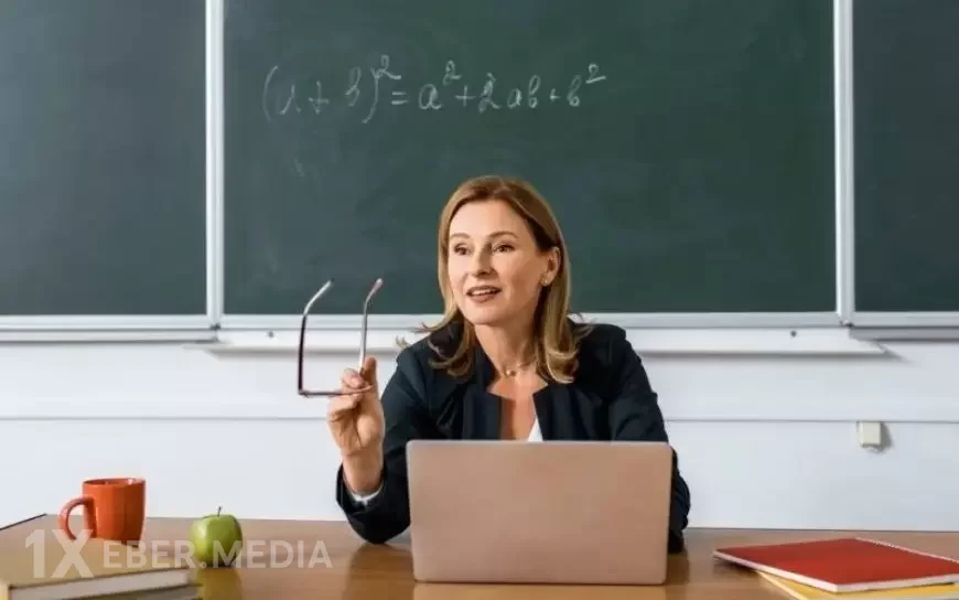 Bakı məktəbləri ilə bağlı RƏSMİ QƏRAR