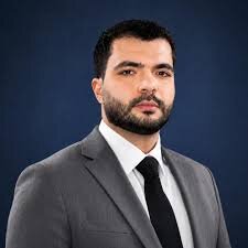 Yusif Quluzadə vəzifəsindən azad edildi