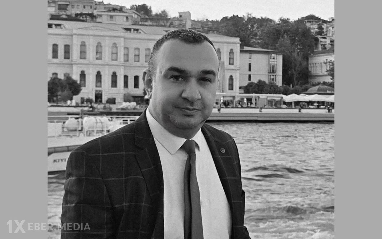 Türkiyə-Ermənistan danışıqlarının tərcüməçisi qəfil öldü