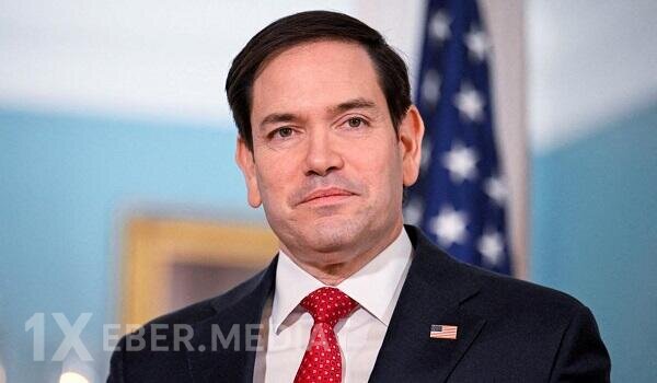 ABŞ-dan bu ölkəyə xəbərdarlıq: Sizinlə sonra məşğul olacağıq!