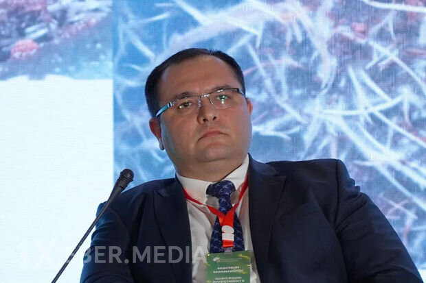 Xaricdə təhsil alan nazir Məcnun Məmmədovun diplomu təsdiq olunacaq?