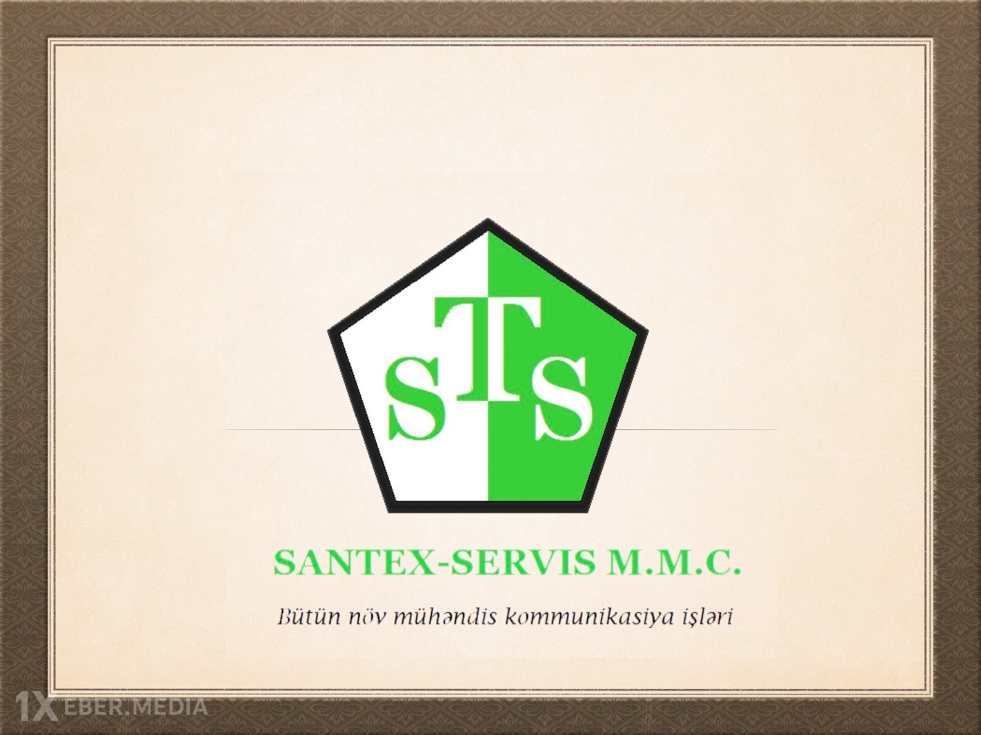 “Santex-Servis” MMC-nin rəhbəri Rauf Hidayətov işçilərin maaşını verimir…