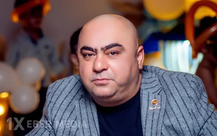 Qanunsuz lizinq: “Vüsal 300“ -ün adamları sosial şəbəkələri “zəbt” edib