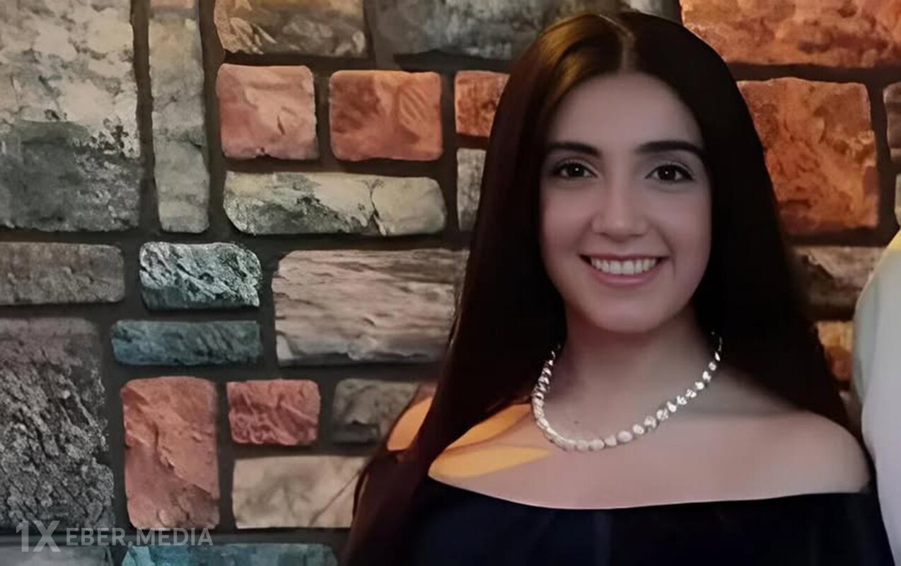 Londonda ölən 34 yaşlı Natəvanla bağlı açıqlama