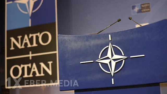 NATO-nun xüsusi nümayəndəsi Bakıya gələcək