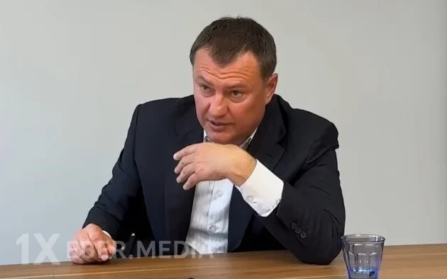 Keçmiş təhlükəsizlik polkovniki inək dərisində gizlənərək ölkədən qaçıbmış