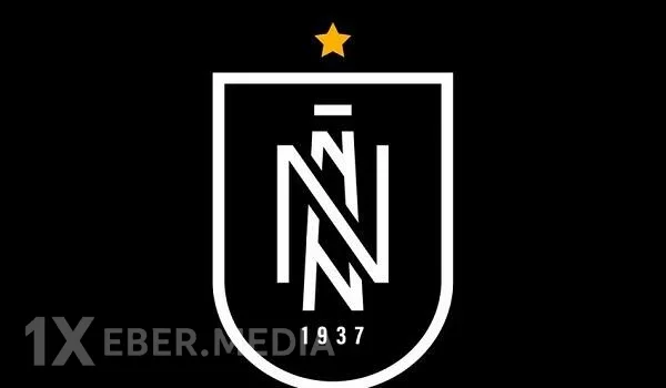 FİFA-dan "Neftçi"yə transfer qadağası: Klubdan reaksiya...