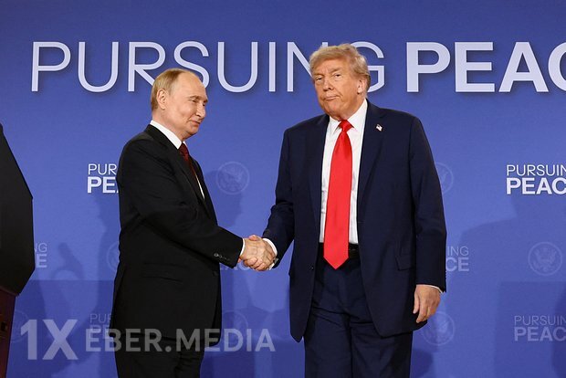 Dmitry Peskov Vladimir Putinlə Donald Trump arasında görüş ehtimalını istisna etmədi