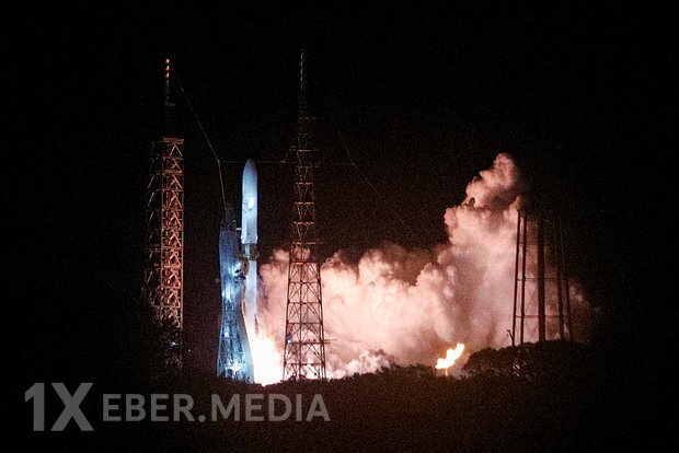 Elon Musk: “Raketlər çətindir” — Jeff Bezosun New Glenn partlayışına reaksiyası