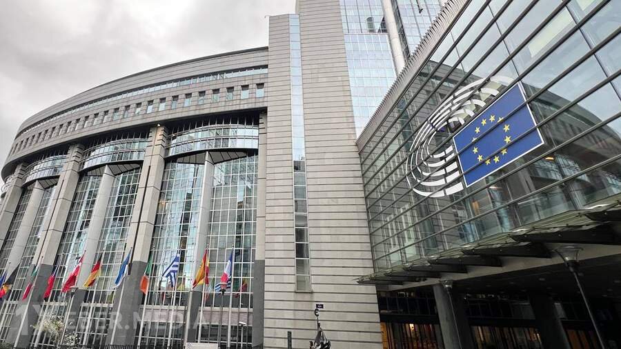 Ryabkov: Aİ rəhbərliyi nüvə statusu məsələsini nəzərdən keçirir
