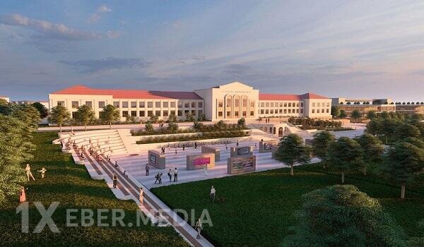 Azərbaycanda yeni universitet yaradılacaq
