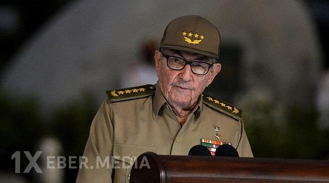 ABŞ Raul Kastroya qarşı cinayət işi açmağa hazırlaşır