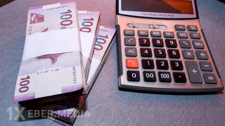 Azərbaycanda bu şəxslərin maaşlarına 40 faiz əlavə olunacaq