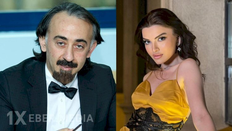 Ellada Eyvazova danışdı - Tanınmış vəkil sərt reaksiya verdi