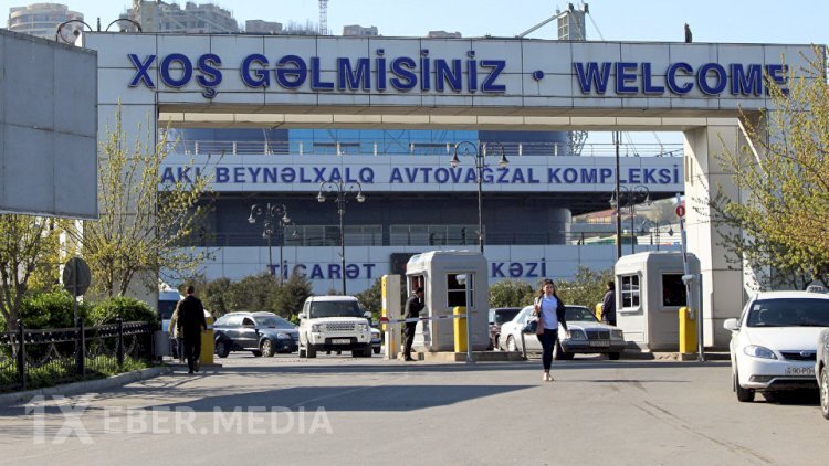 Bayram günləri ilə əlaqədar VACİB MƏLUMAT