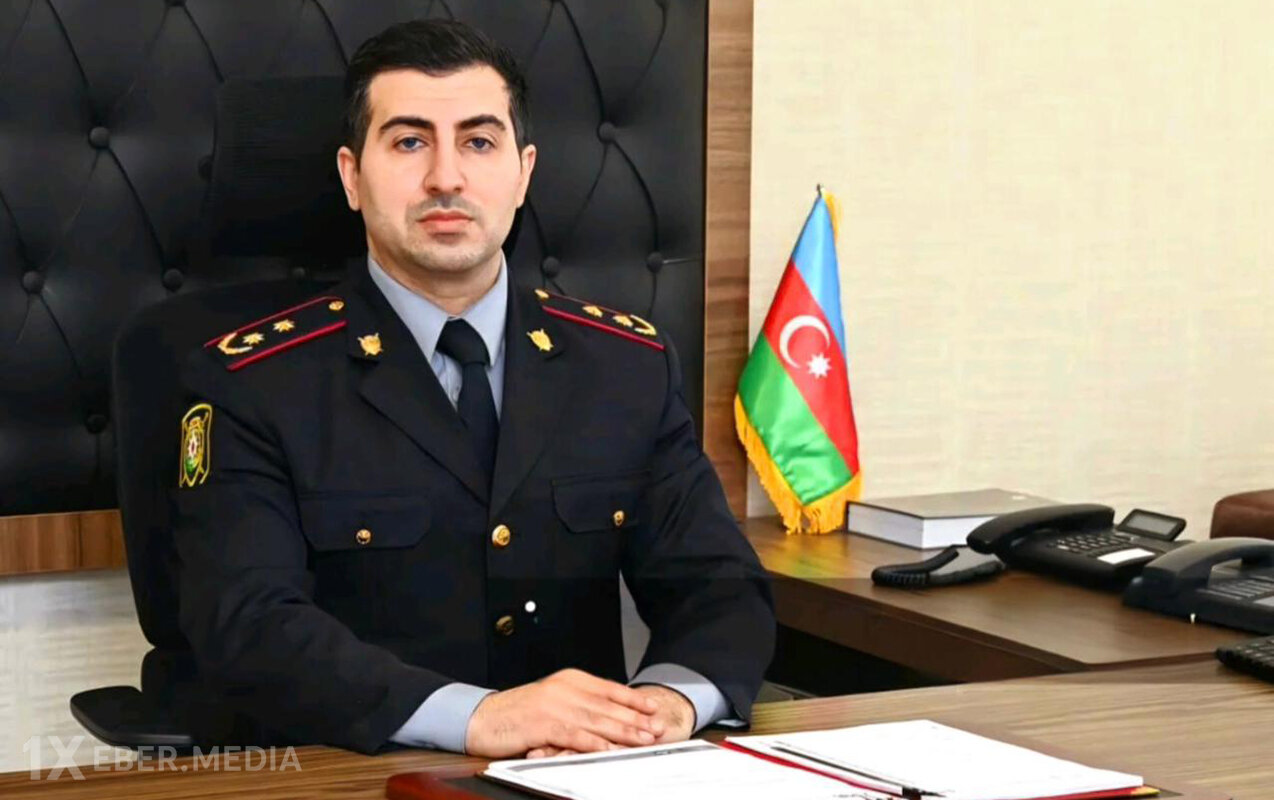 “Bir anlıq məsuliyyətsizlik bütöv ailənin faciəsinə çevrilir”