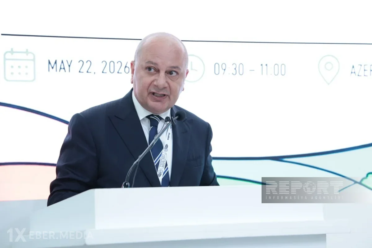 Qarabağda hərbi əməliyyatlar dayansa da, mülki əhali üçün təhlükə davam edir