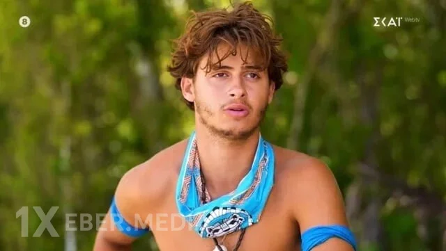"Survivor" erkən final etdi: Ayağını itirən yarışmacı qalib seçildi