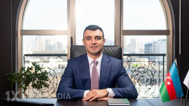 NFC ödənişi zamanı hesabdan silinmələrin gecikməsi...