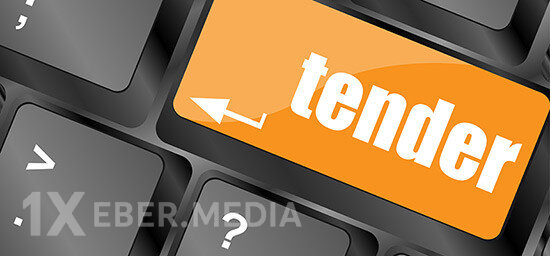 Xətai Tibb Mərkəzindən 30 min manatlıq tender: Sistemlər kimə tapşırıldı?