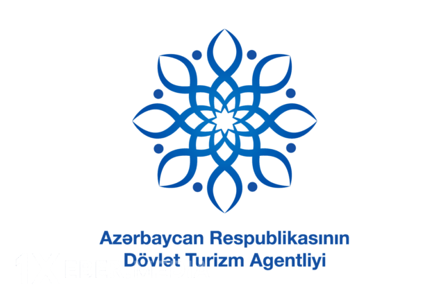 Turzim Agentliyi “Vega”ya 210 min, “VATA”ya 1.1 milyon ayırıb