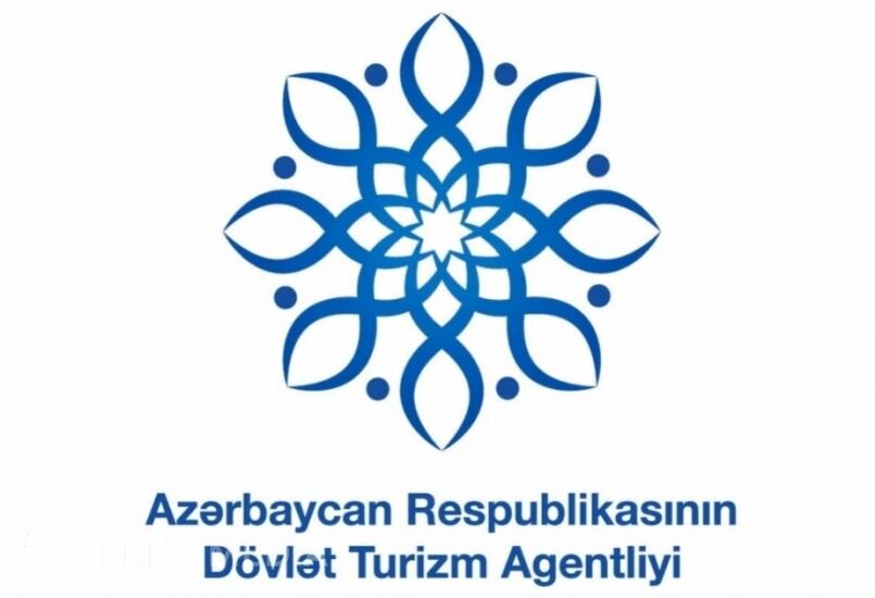 Dövlət Turizm Agentliyinin 2 milyonluq xərci müzakirə yaratdı - Nə üçündür?