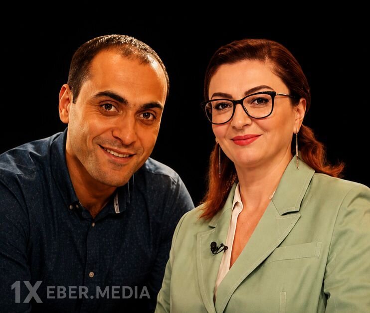 Elə düşünürdüm ki, müharibə yenidən baş verməyəcək…