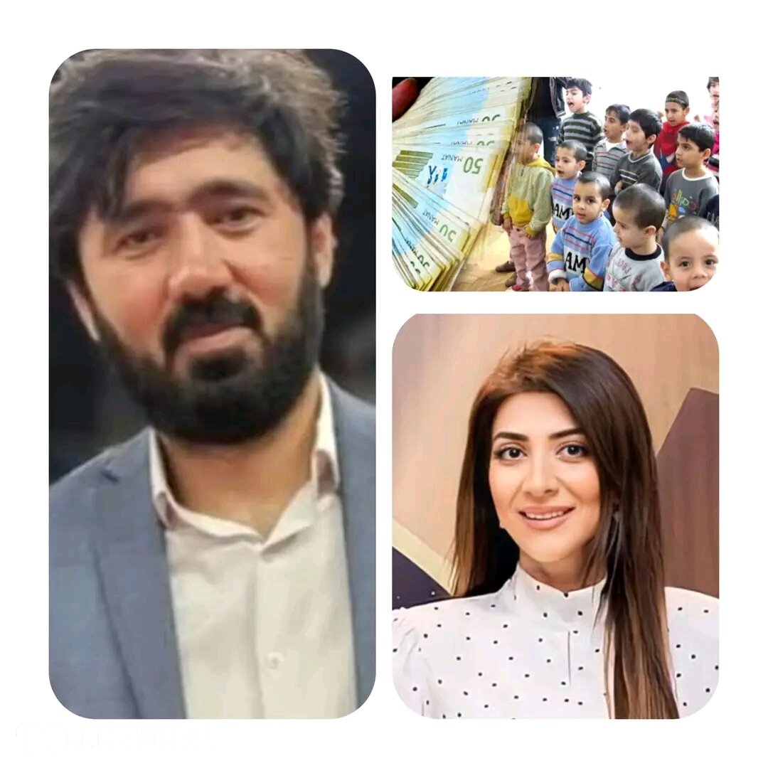 "Allah Günay xanımın atasının yanında yatanlara rəhmət eləsin..."