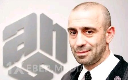 Vahid Mustafayev da uşaqpulu məsələsinə reaksiya verdi