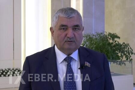 Sabiq deputatın şirkəti buna görə 3.6 milyon qazanacaq