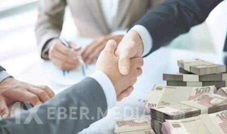 20 manat kapitalla yarım milyonluq tenderlər qazanmışdı - “ETİBARSIZ“ ELAN EDİLDİ