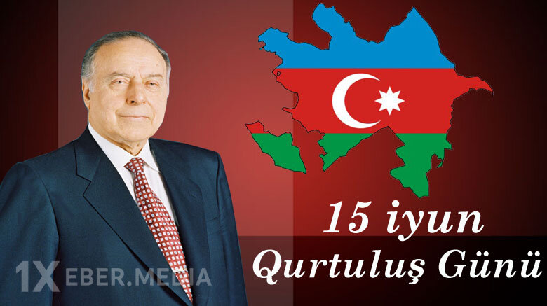 Milli Qurtuluş Günü xalqımızın birlik, həmrəylik və dövlətçilik iradəsinin təcəssümüdür