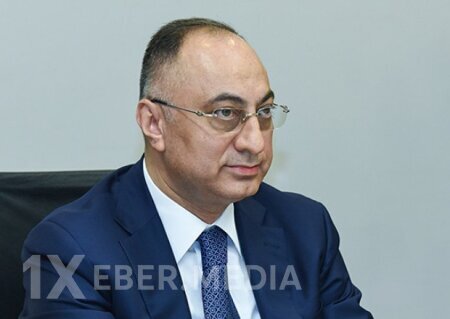 Qoşqar Təhməzlinin özü tender qanunlarını pozursa...