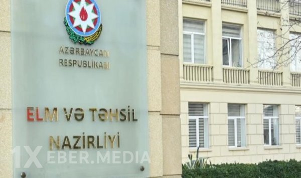 Son 2 ildə nazirliyin 72 milyonluq tenderlərini udan şirkətin 3,7 milyon vergi borcu var