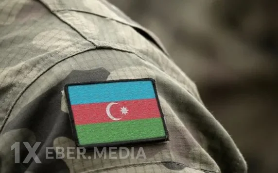Hərbi xidmətə çağırılan diplomatlar müavinət ala biləcək