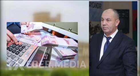 Xaçmaz MKTB-də “ölü canlar” iddiası: əməkhaqqı kartları kimlərin əlindədir?