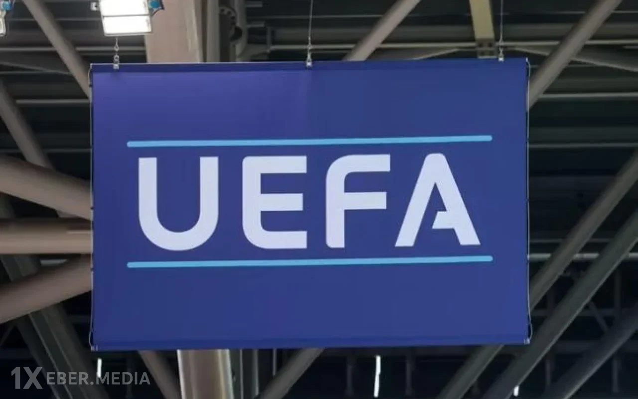 Rusiya klubları yenə avrokuboklardan kənarda qalacaq