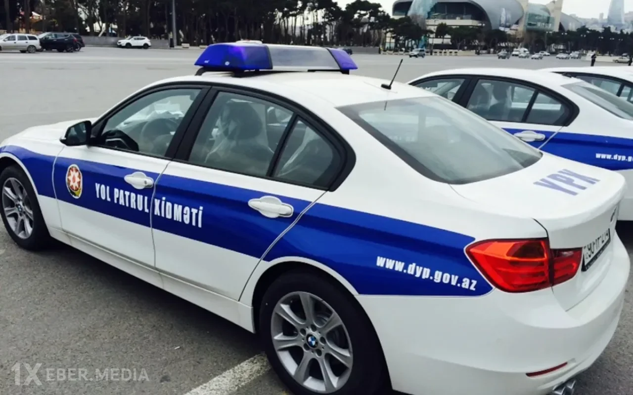 DYP "Son zəng"lə bağlı məzunlara və valideynlərə müraciət etdi