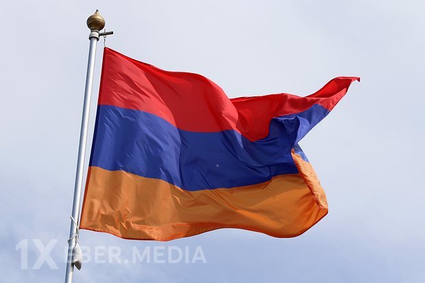Tsarukyan Paşinyanı və milli televiziyanı məhkəməyə verib